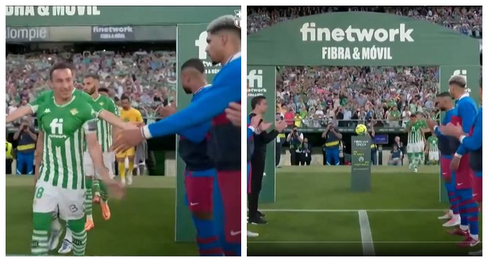 Барселона, Клубы