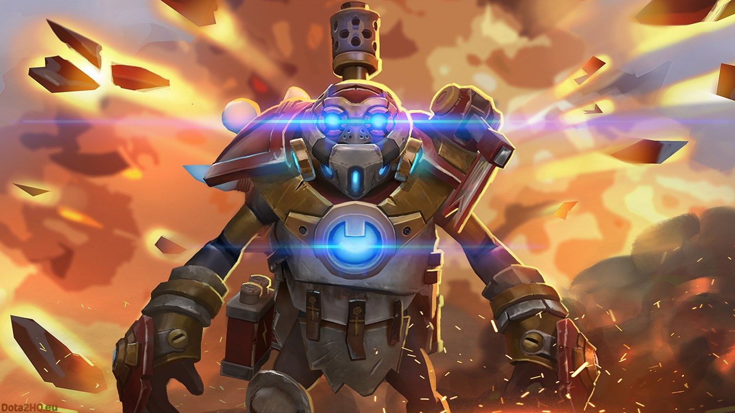 Фото публикации