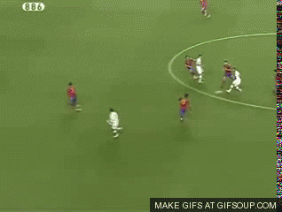 Пике не смотри