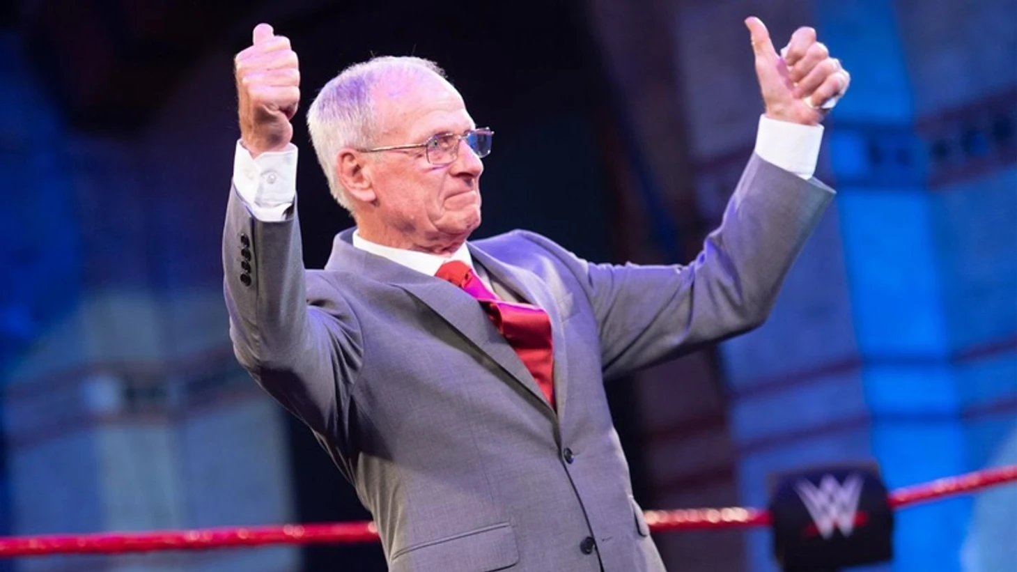 Айсберг NXT UK (Часть 1), изображение №17
