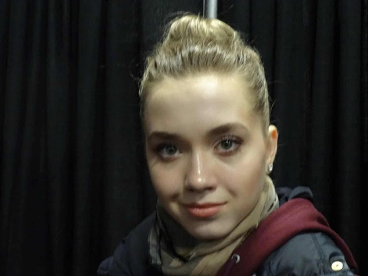 Ленка