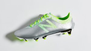 kickster_ru_new_balance_furon_hydra_05