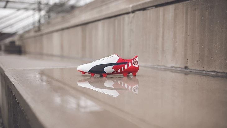 kickster_ru_puma-griezmann-evospeed_0005_17ss_social_ts_pumafootball_q1_derbyfever_antoinegriezmann_1