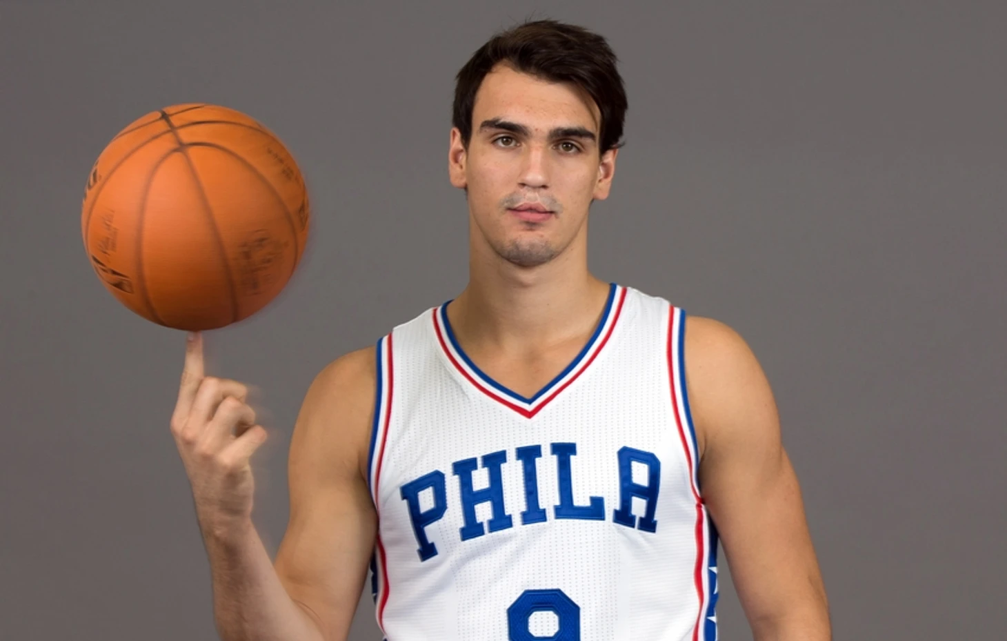 thesixersense.com
