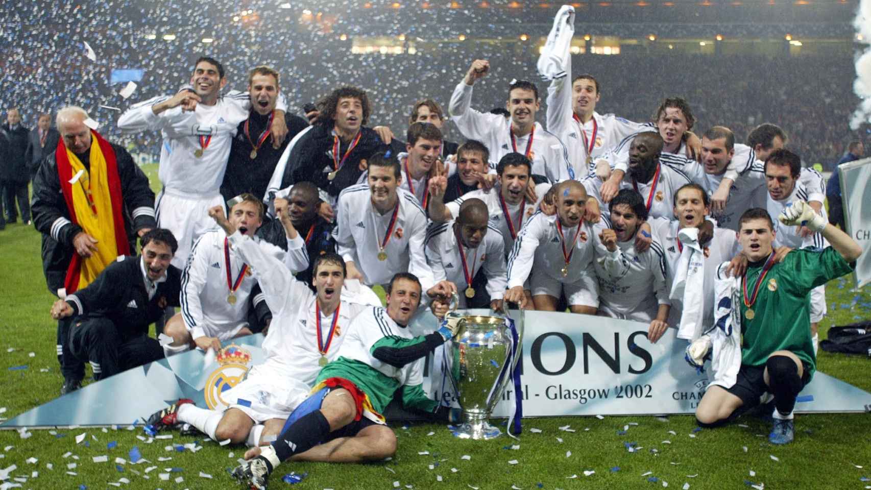 День рождения