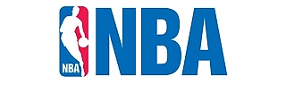 Зарабатывай на NBA и азарте: 29 января