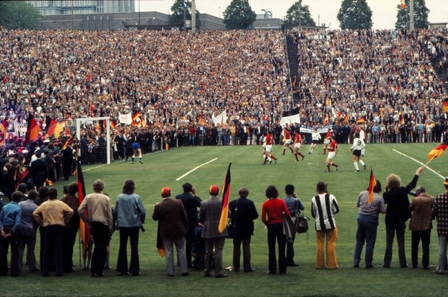 euro-cups-attendance-1972