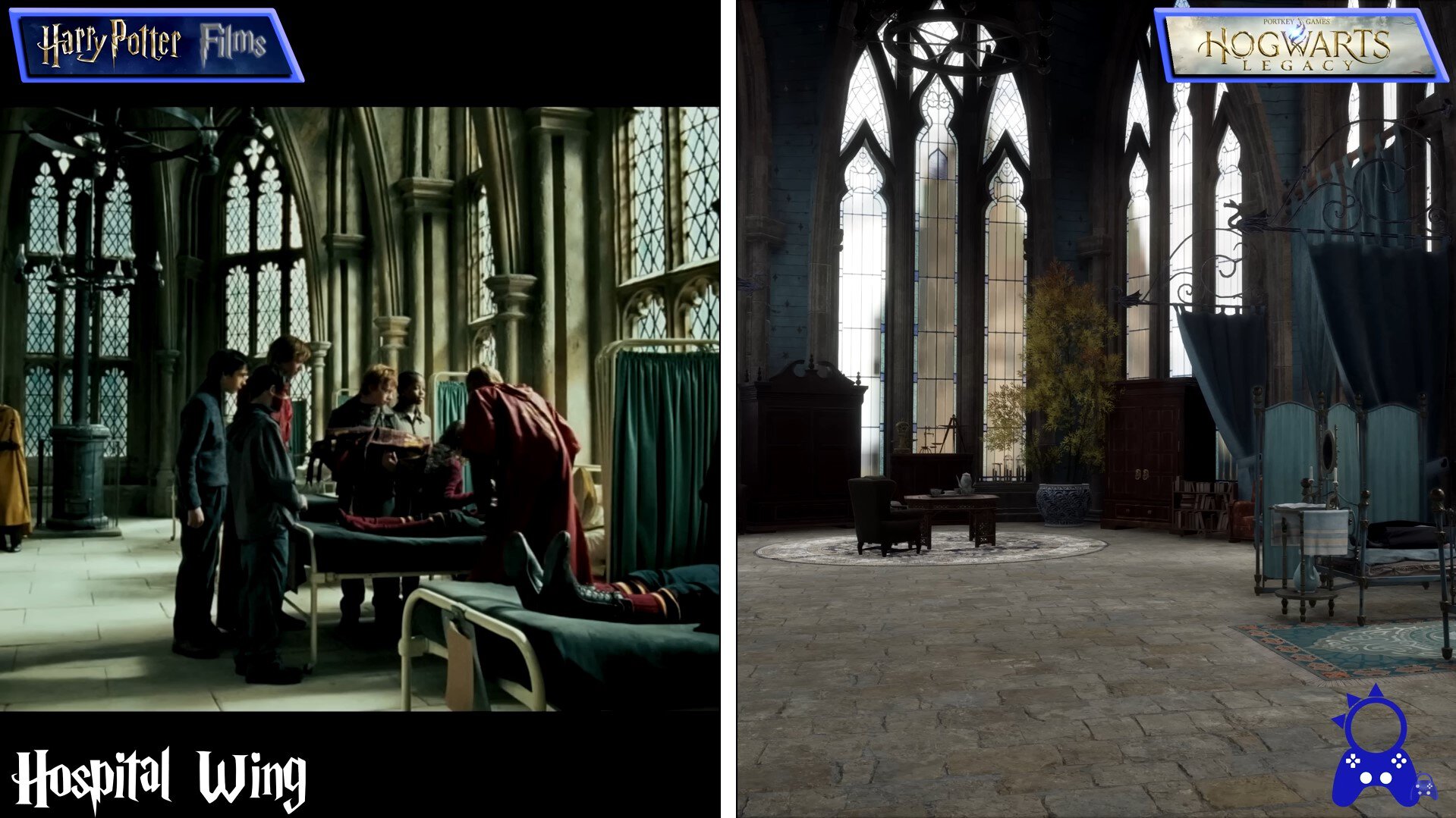 Дверь в хогвартс думская. Hogwarts Legacy Скриншоты. Hogwarts restored APK. Дункан Пушишка Хогвартс Легаси. Петри totals в Хогвартс Legacy как выглядит значок.
