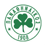 Panathinaikos