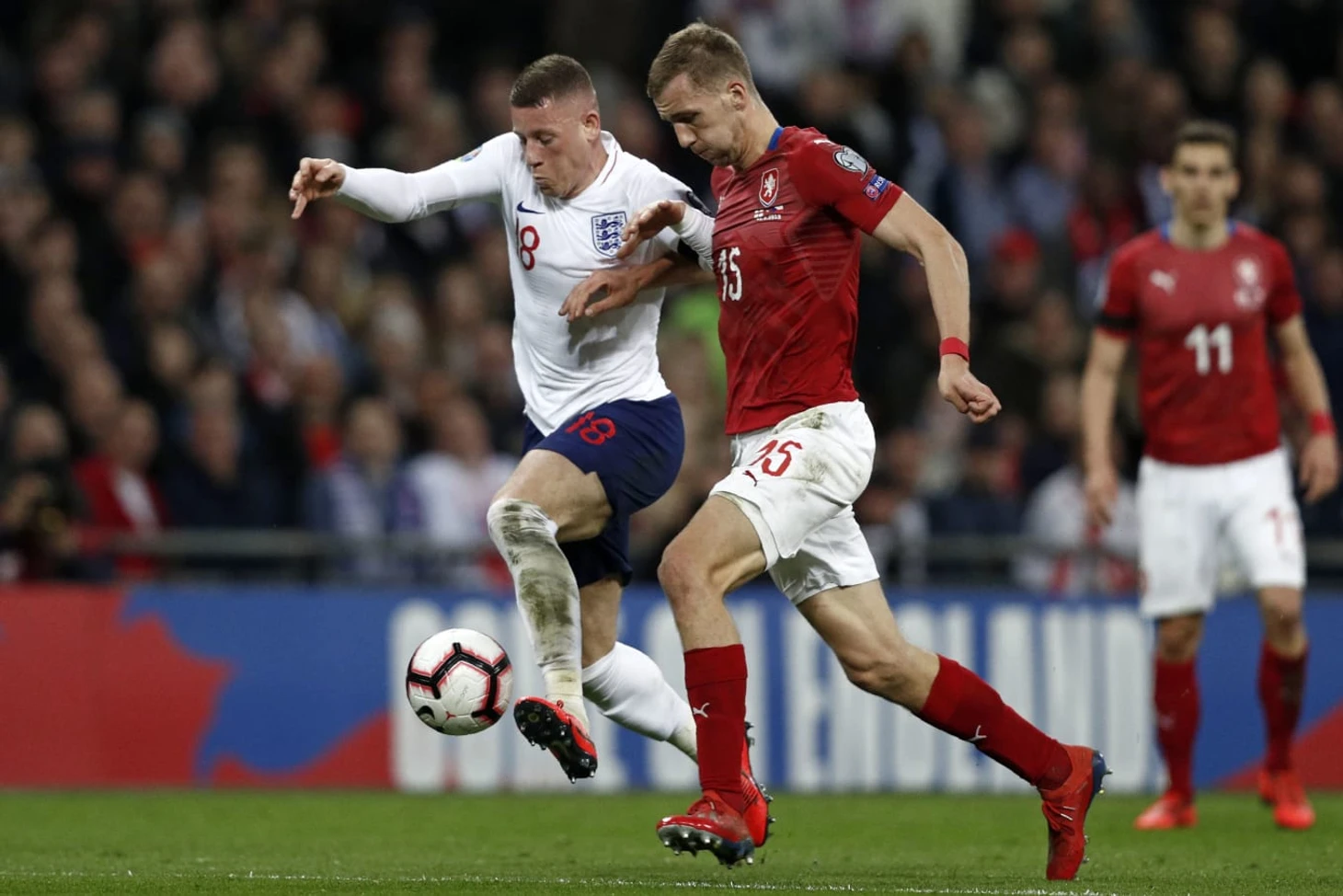 &quout;Челси&quout;