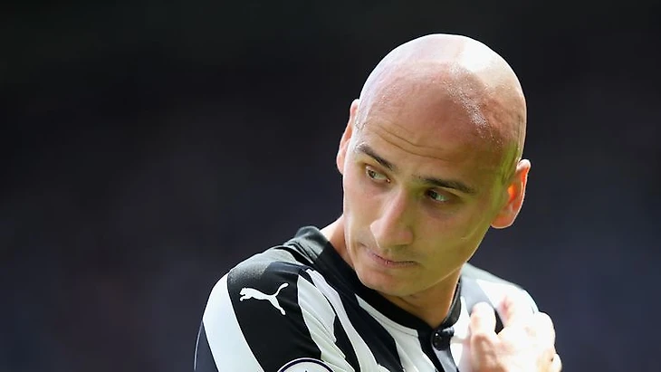 skysports-jonjo-shelvey-newcastle-united