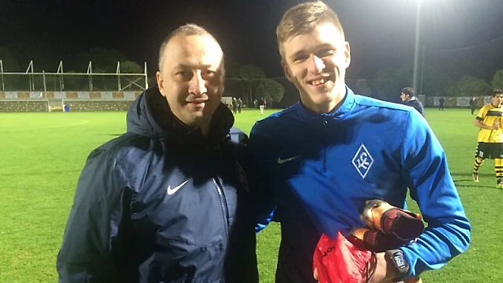 �а��инки по зап�о�� �оболев к��л�� �ове�ов