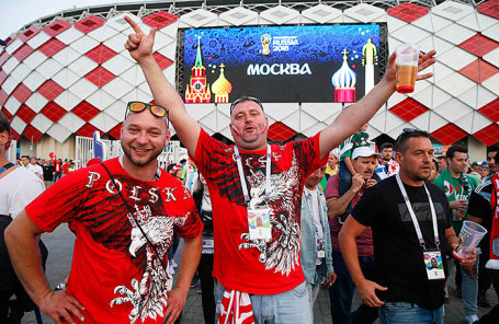 Висла Краков, Сборная Польши по футболу