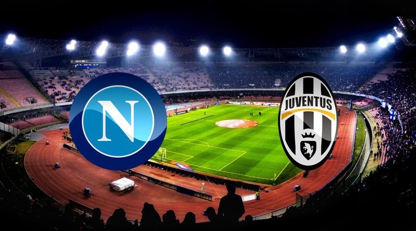 Ставки на спорт