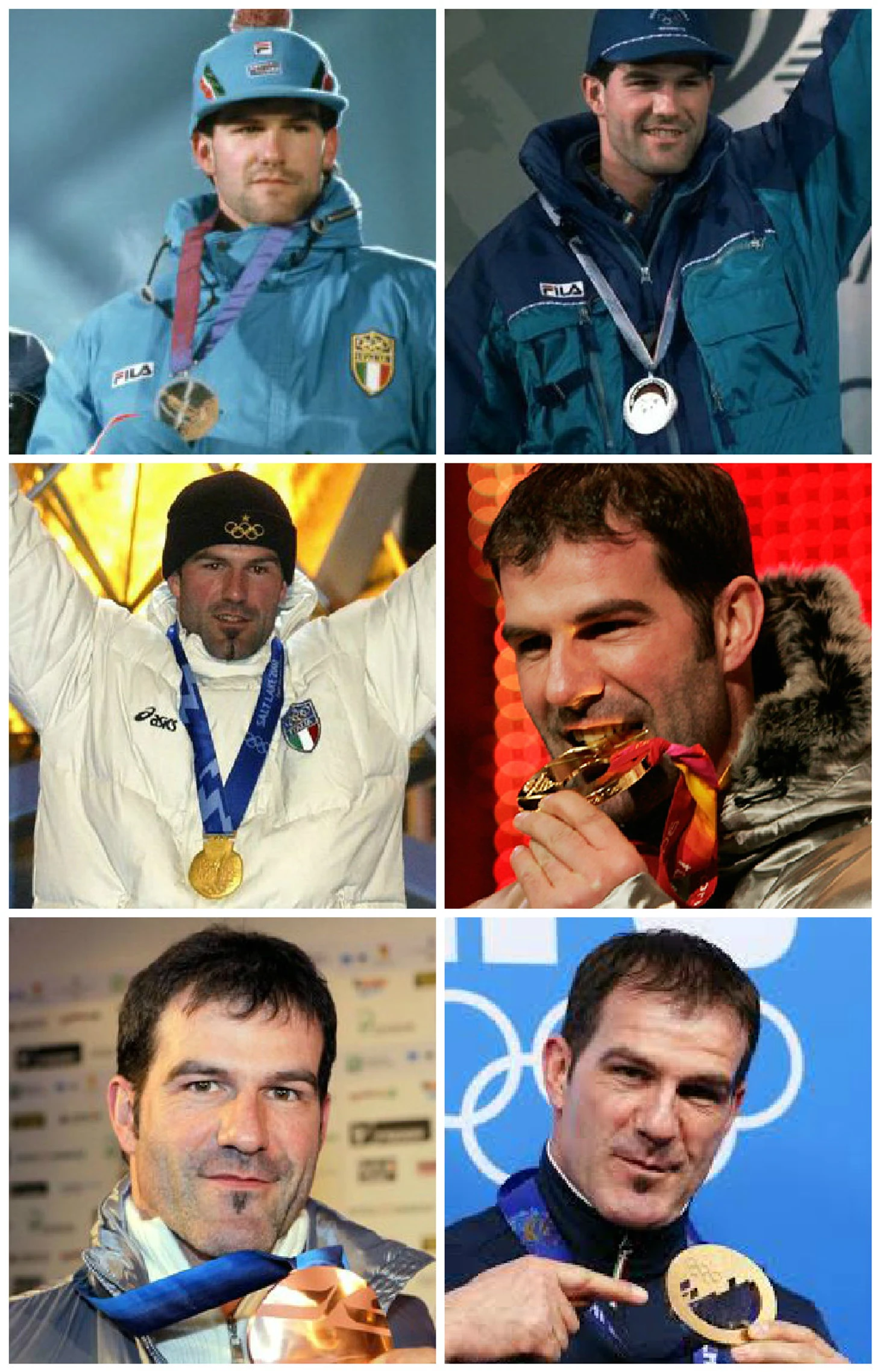 цоггелер