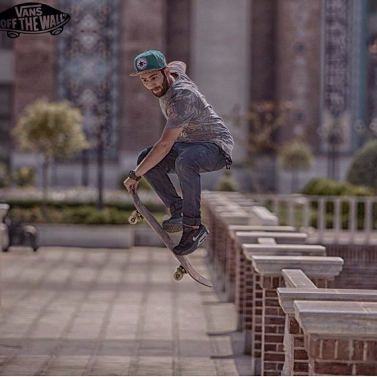 https://photobooth.cdn.sports.ru/preset/post/2/26/f14a5e3a8493c97d201d7e278ad1e.png