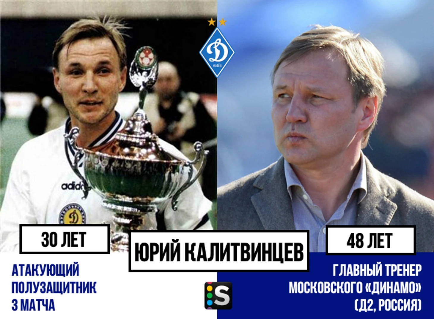 https://photobooth.cdn.sports.ru/preset/post/2/27/734f5d01d471f935dddab98d9ba50.png