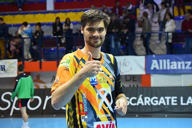 Руслан Дашко: "С лета на каждой тренировке был футбол. Месяц назад узнал, что играли на деньги", изображение №1