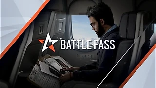 Обзор нового Battle Pass в Raibow Six: Siege: качественные награды, детали лора и новые испытания
