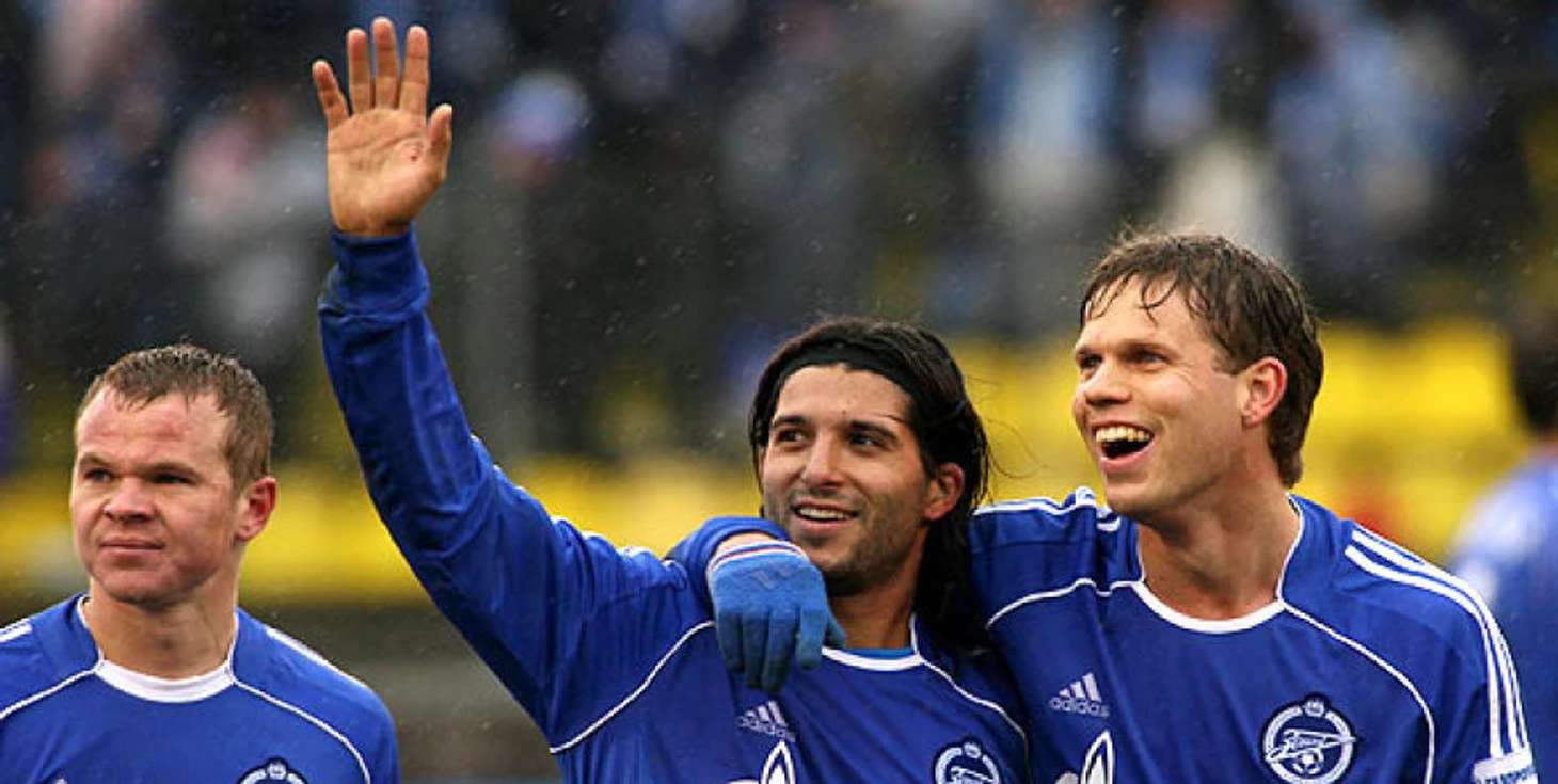 палорцывало98