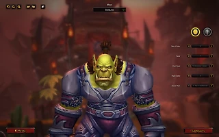 Обзор альфа-версии WoW: Shadowlands: есть свой рай и ад, новое подземелье с талантами и ресурсы