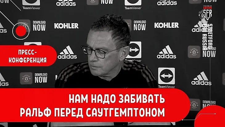 media