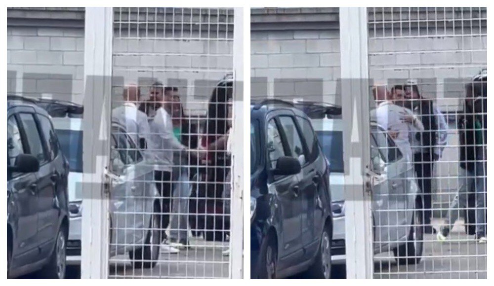 Клубы, ПСЖ, Лионель Месси, Барселона, Ла Лига, лига 1 Франция