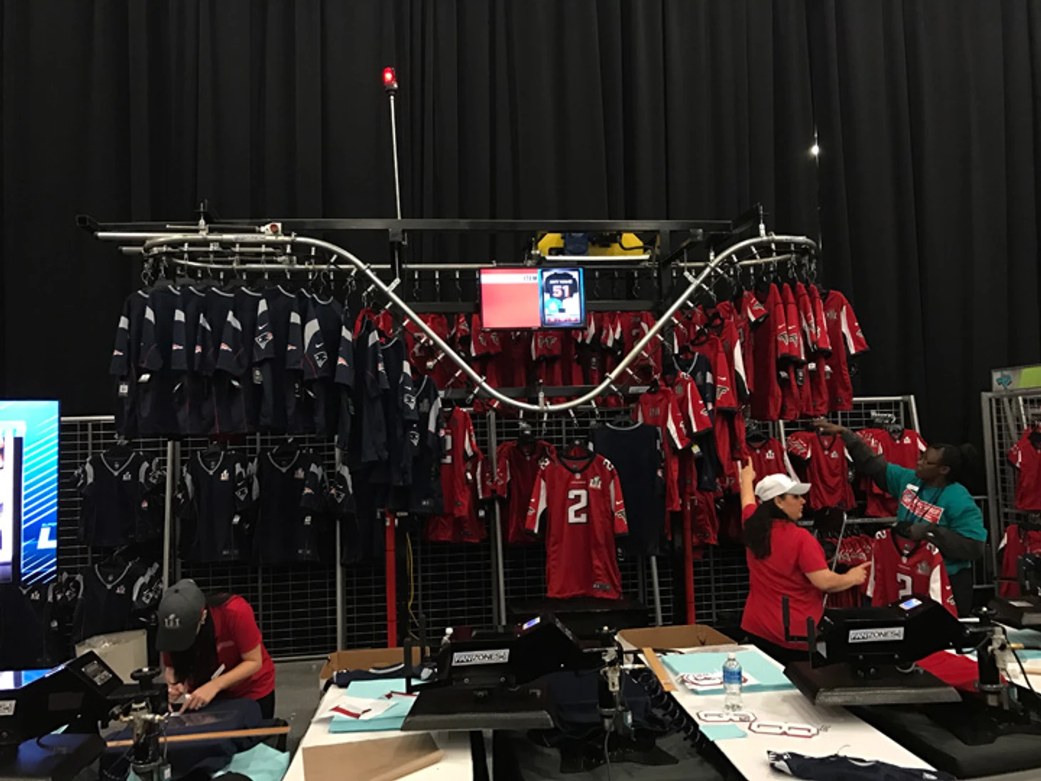 sb51