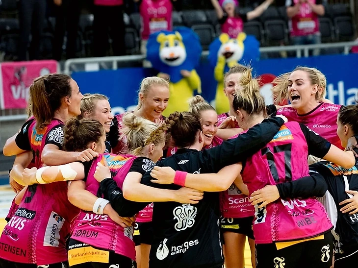 Delo Лига чемпионов. Группа для "Ростов-Дона": знакомые все лица. Освежаем в памяти прошлый сезон, изображение №3