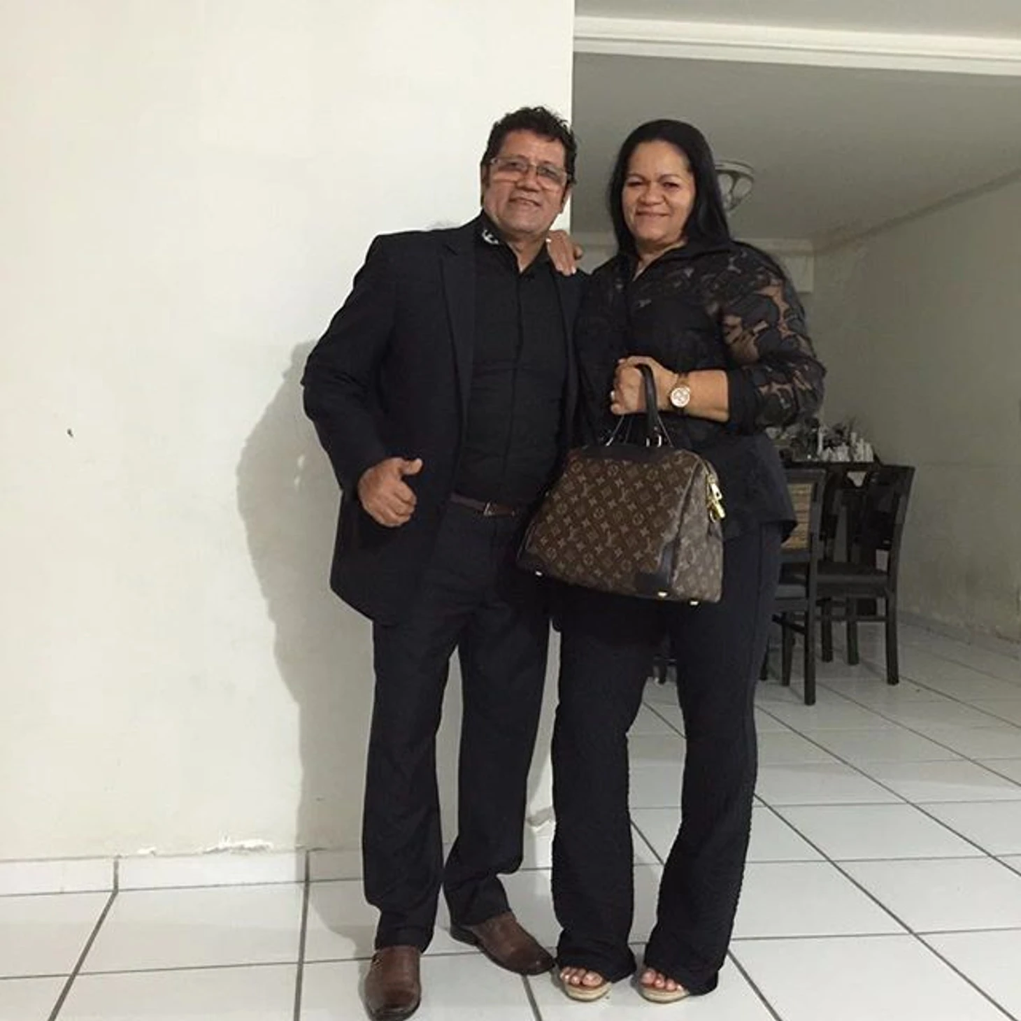https://photobooth.cdn.sports.ru/preset/post/2/2f/1d4da977e43018af883be0839857e.png
