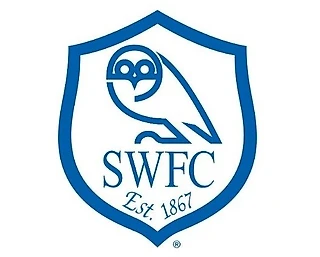 Шеффилд Уэнсдей (Sheffield Wednesday F.C.)