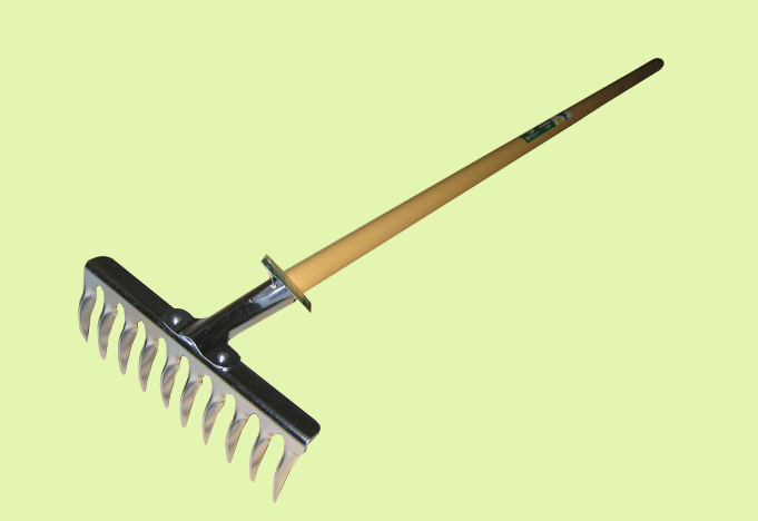 Ловушка Третьяка