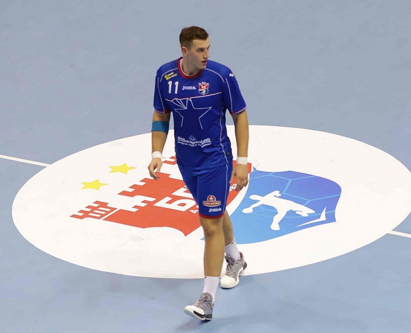 Петковичу на заметку. Десять кандидатов-легионеров, не игравших на ЧЕ-2020, изображение №10