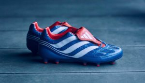 kickster_ru_adidas_predator_precision_07