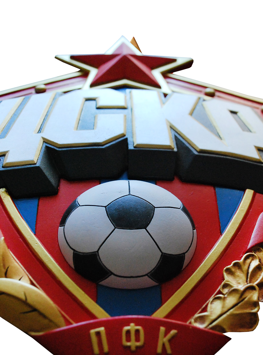 5 факторов, которые сделают ЦСКА еще сильнее
