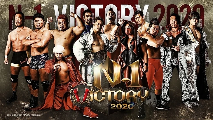 Обзор 2-го дня турнира NOAH N-1 Victory 2020 20.09.2020, изображение №1