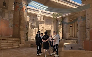 Что говорит общественность о последнем обновлении CS:GO?