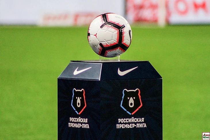 Фото: Дмитрий Бурдонов