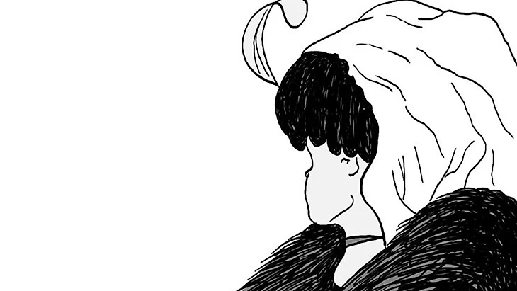 Что всё-таки объединяет Анну Вяхиреву и Лионеля Месси? БЦ сравнил двух гениев современного спорта, изображение №13