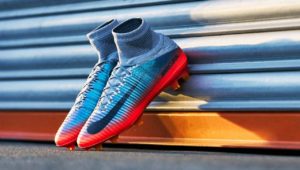 kickster_ru_nike_mercurial_cr7_ch4_04