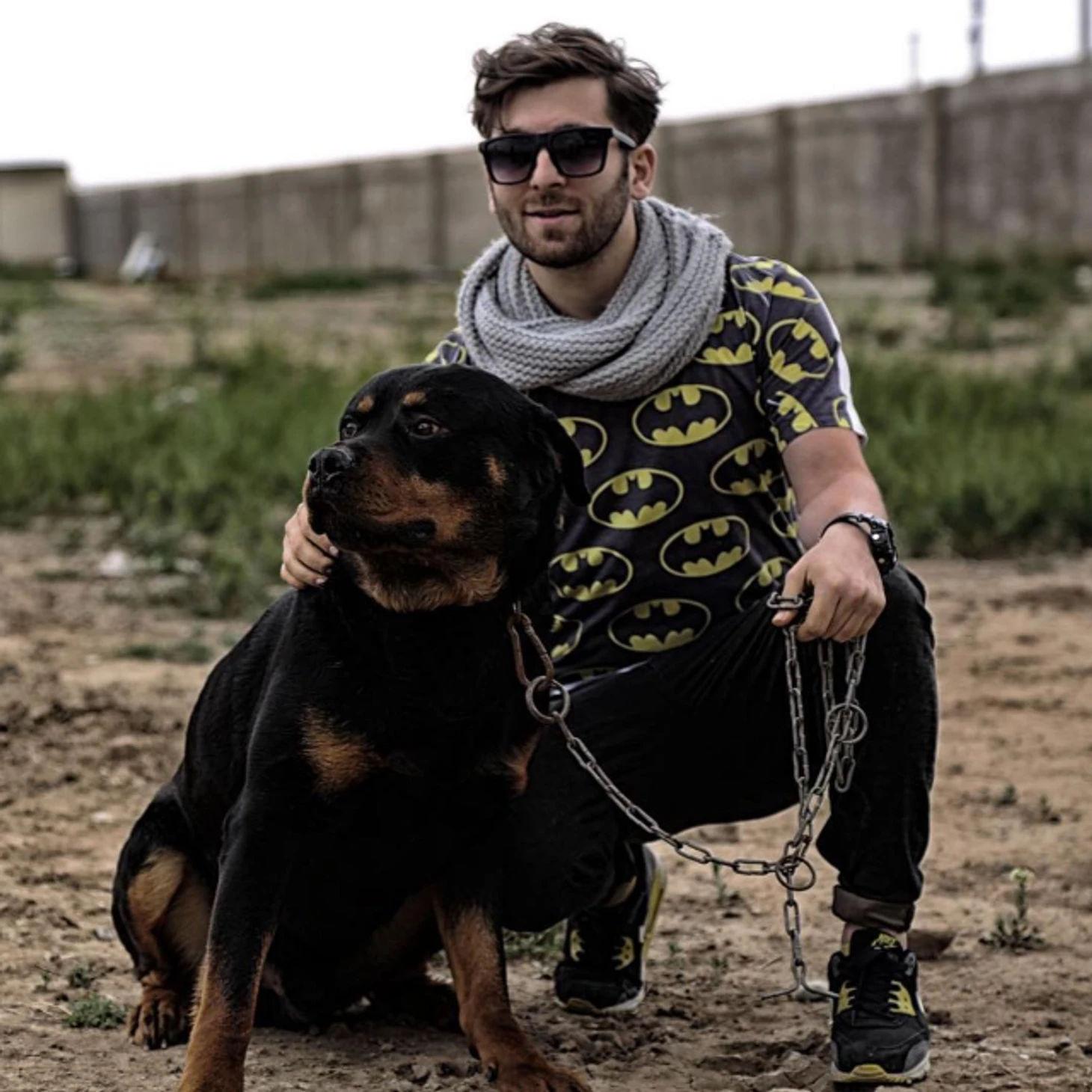 https://photobooth.cdn.sports.ru/preset/post/2/34/a1f2cc98e4c2ca66591b22abda784.png