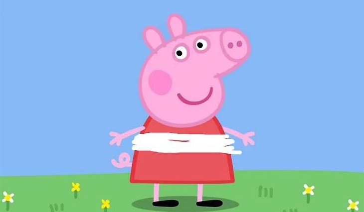 peppa