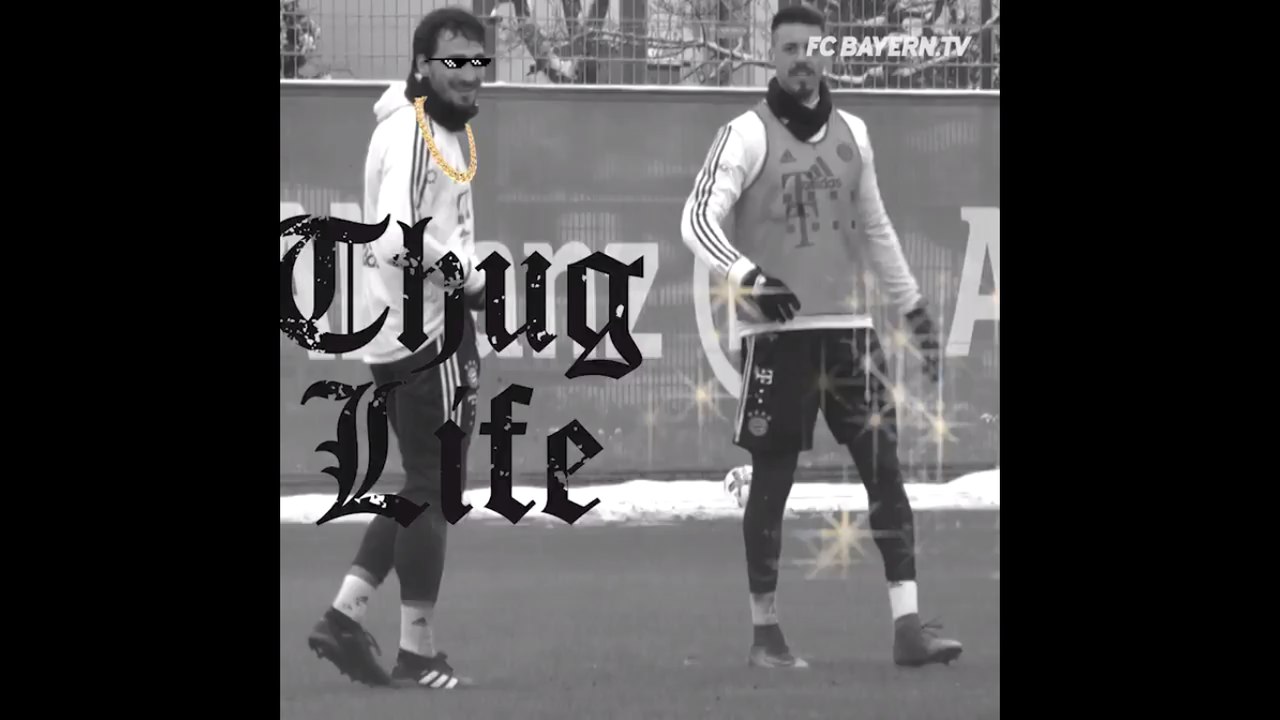 Бавария, бундеслига Германия, Матс Хуммельс