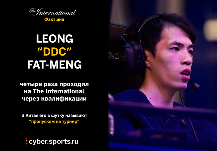 Фото публикации