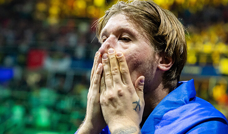 Александр «S1mple» Костылев, NAVI