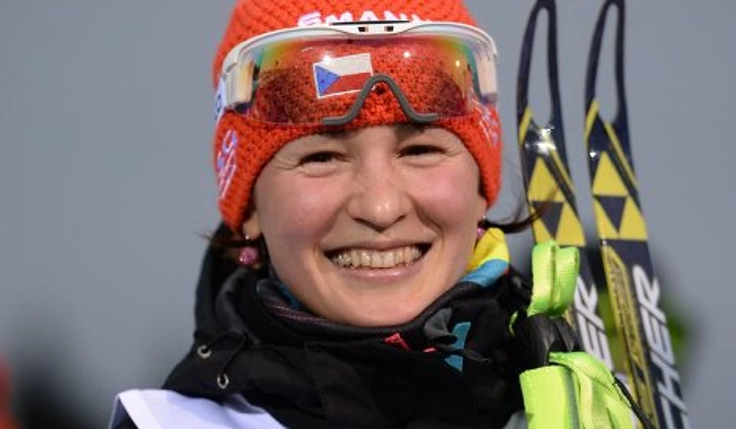 Вероника Виткова