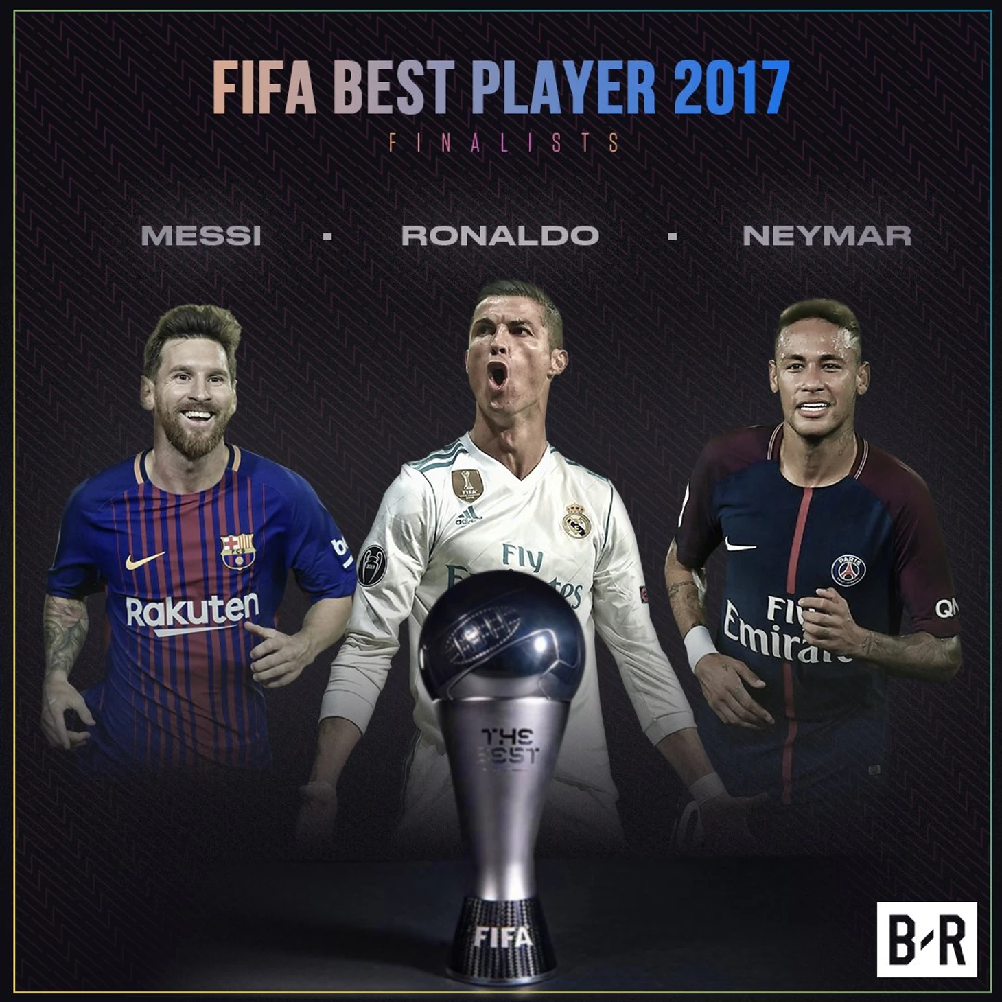 Реал