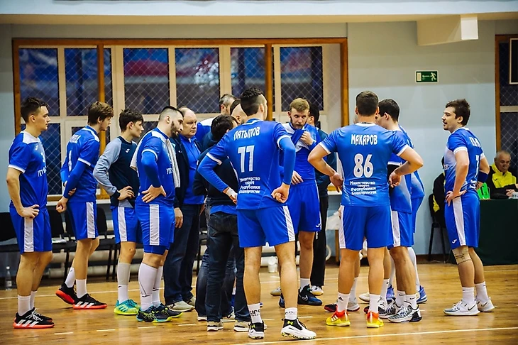 Суперлига. Ожидания и реальность. Провал "Виктора", взлет Перми и "Невы", читаемые лидеры и аутсайдеры, изображение №4