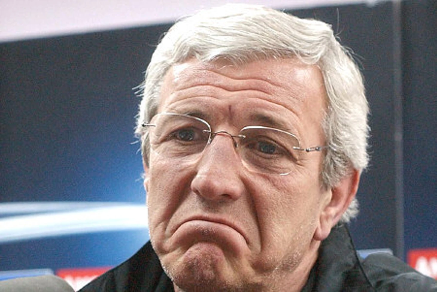 lippi