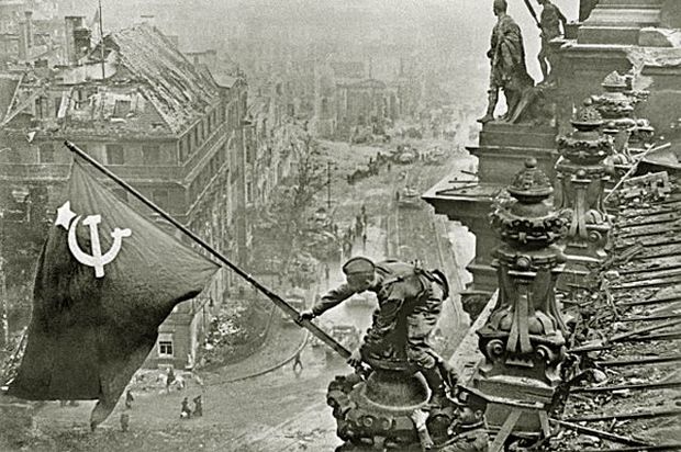 Ставки на спорт